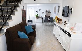 Casa 'Saudade'